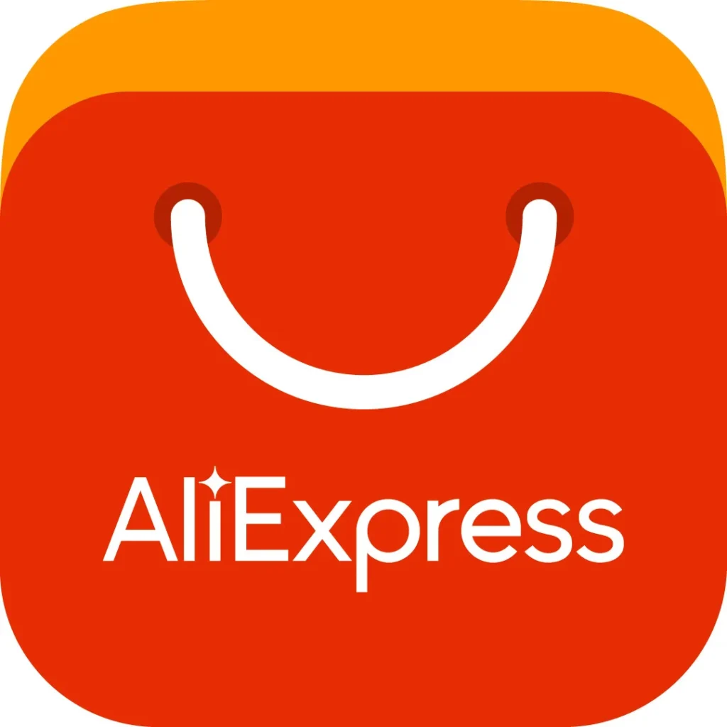 AliExpress – Online Shopping for Popular Electronics, Fashion, Home & Garden, Toys & Sports, Automobiles and More. 대표 이미지