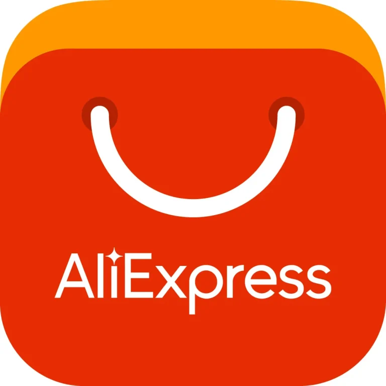 AliExpress – Online Shopping for Popular Electronics, Fashion, Home & Garden, Toys & Sports, Automobiles and More. 대표 이미지