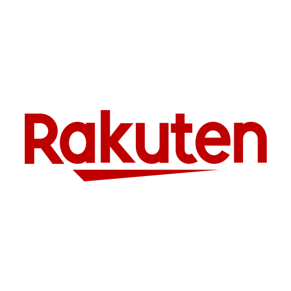 【楽天市場】Shopping is Entertainment! ： インターネット最大級の通信販売、通販オンラインショッピングコミュニティ 대표 이미지