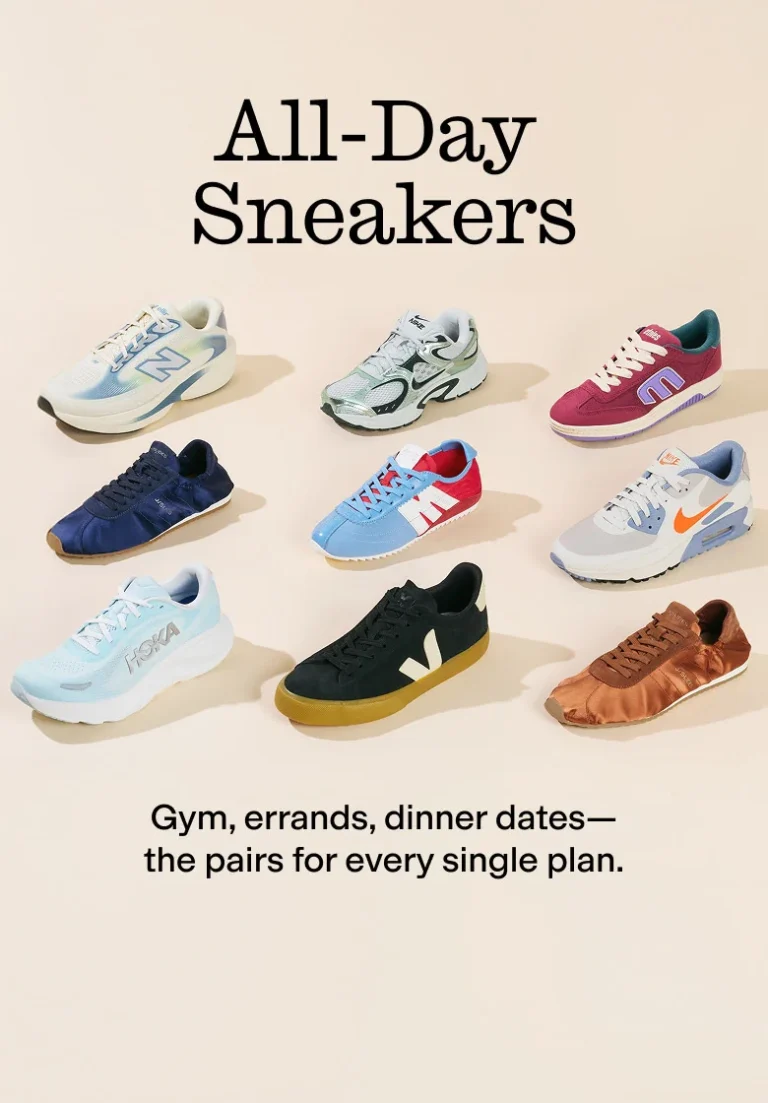 Shoes, Sneakers, Boots, & Clothing + FREE SHIPPING | Zappos.com 대표 이미지