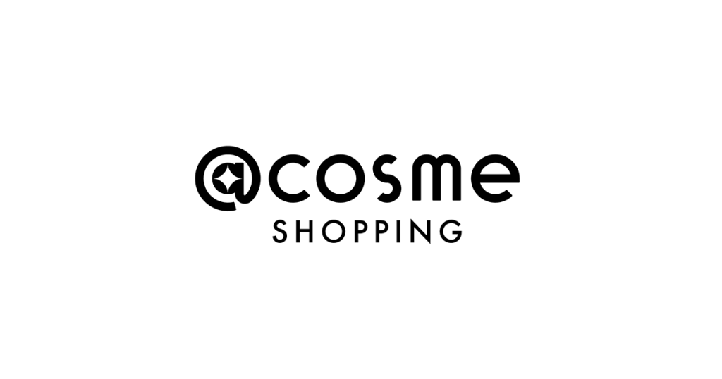 化粧品・コスメ・ビューティーならアットコスメ公式通販サイト、アットコスメショッピングへ 대표 이미지