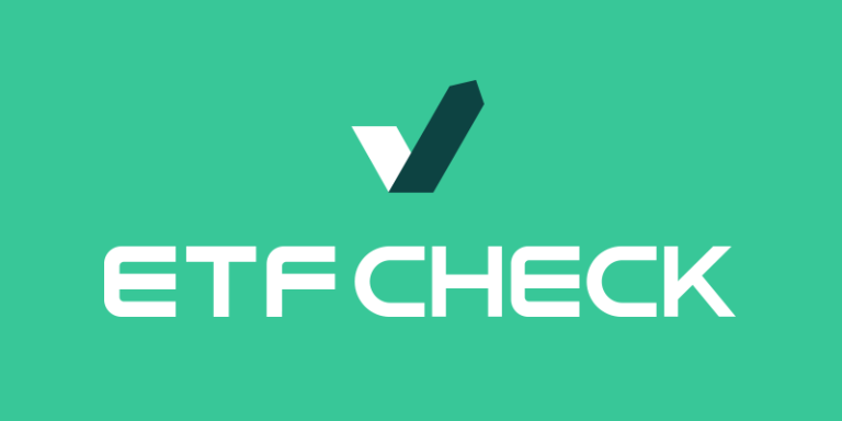 ETF CHECK 대표 이미지