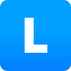 링커리어 LINKareer | 대외활동 공모전 대학생 인턴 대기업 채용정보 대표 이미지