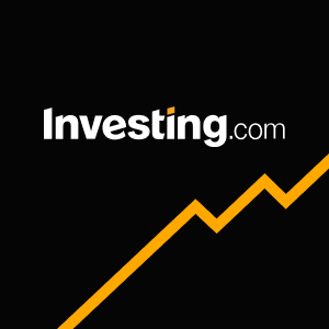주식시장 시세와 금융뉴스 – Investing.com 대표 이미지