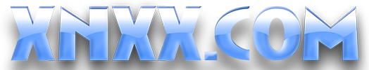 Free Porn, Sex, Tube Videos, XXX Pics, Pussy in Porno Movies – XNXX.COM 대표 이미지