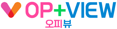 오피뷰 – OPVIEW 전국 최대 규모 오피(OP)사이트｜오피뷰사이트 바로가기 안내 대표 이미지
