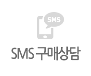 파워맥스 대표 이미지