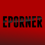 HD Porn Videos – Full High Definition Movies | EPORNER 대표 이미지