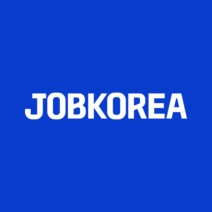 잡코리아 | 대한민국 대표 구인구직, 취업 정보 & 채용 플랫폼 대표 이미지