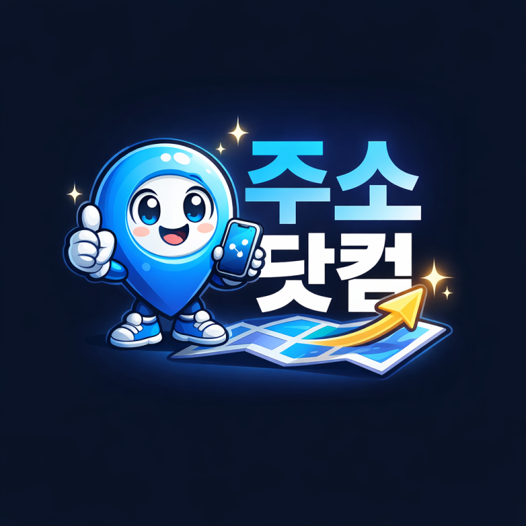 juso-logo-character-main.png
